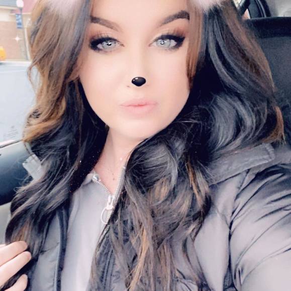 daniimills